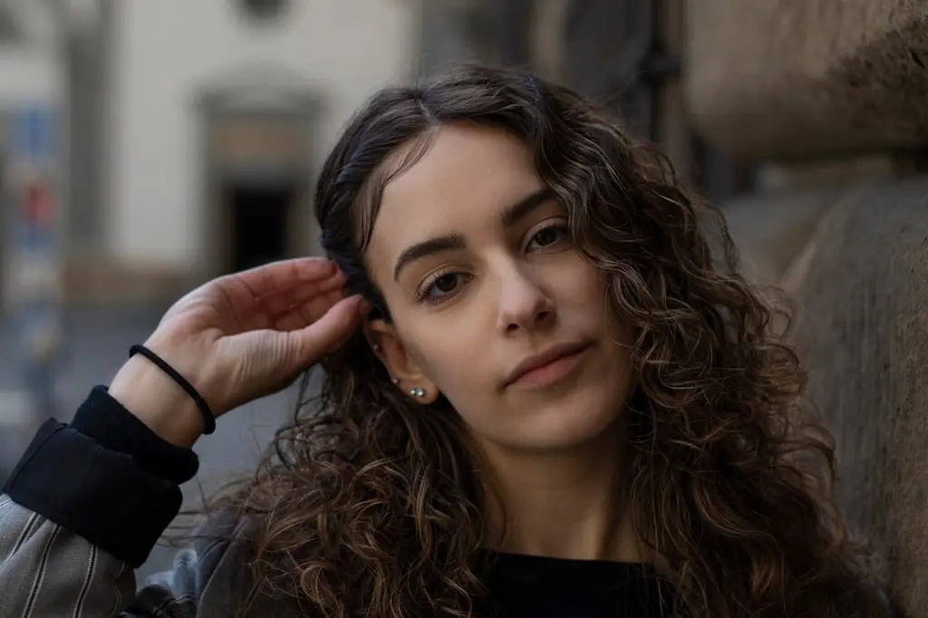 Szabó Eszter